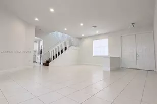 14303 SW 159th Pl, Miami, FL 33196 - Photo 19