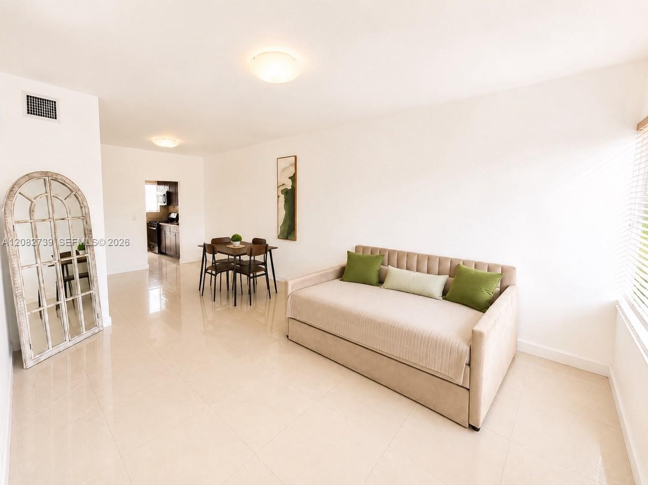 1027 94th St #4 - 1027 94th St #4, Bay Harbor Islands, FL 33154 Luxury Property | Jose Angel Pina