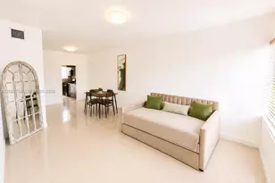 1027 94th St, Bay Harbor Islands, FL 33154 - Photo 1