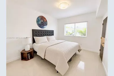 1027 94th St #4, Bay Harbor Islands, FL 33154 - Photo 11