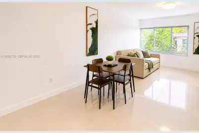 1027 94th St #4, Bay Harbor Islands, FL 33154 - Photo 3