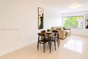 1027 94th St, Bay Harbor Islands, FL 33154 - Photo 3