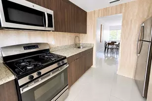 1027 94th St, Bay Harbor Islands, FL 33154 - Photo 5