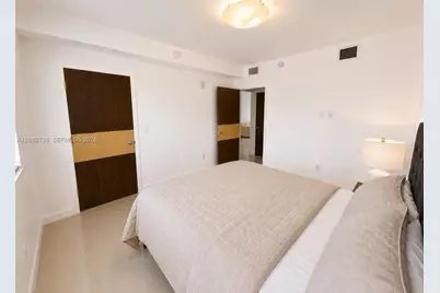 1027 94th St #4, Bay Harbor Islands, FL 33154 - Photo 13