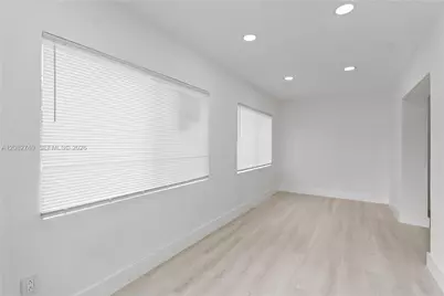 1274 NW 55th Ter, Miami, FL 33142 - Photo 19