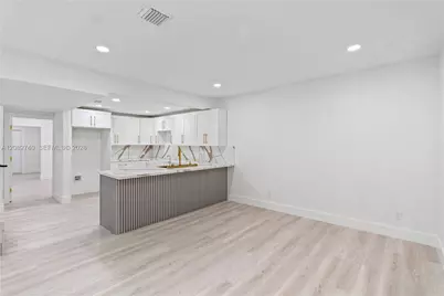 1274 NW 55th Ter, Miami, FL 33142 - Photo 13