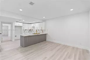 1274 NW 55th Terrace, Miami, FL 33142 - Photo 13