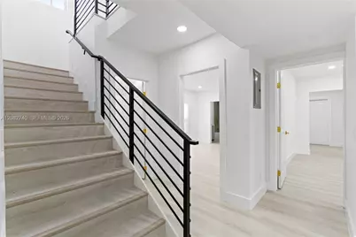 1274 NW 55th Ter, Miami, FL 33142 - Photo 23