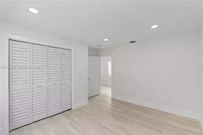 1274 NW 55th Ter, Miami, FL 33142 - Photo 25