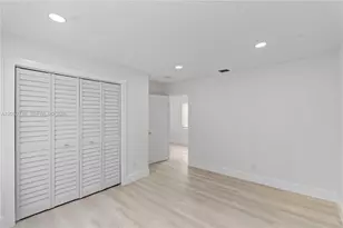 1274 NW 55th Terrace, Miami, FL 33142 - Photo 25
