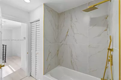 1274 NW 55th Ter, Miami, FL 33142 - Photo 29