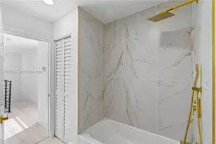 1274 NW 55th Terrace, Miami, FL 33142 - Photo 29