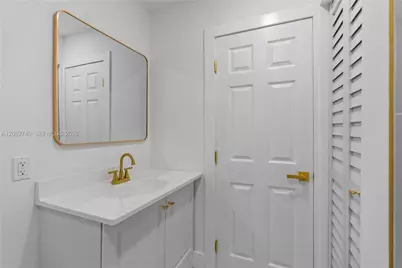1274 NW 55th Ter, Miami, FL 33142 - Photo 27