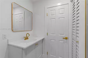 1274 NW 55th Terrace, Miami, FL 33142 - Photo 27