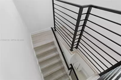 1274 NW 55th Ter, Miami, FL 33142 - Photo 31