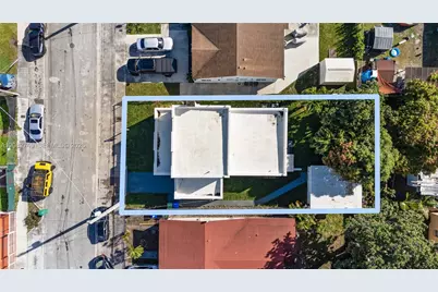 1274 NW 55th Ter, Miami, FL 33142 - Photo 39