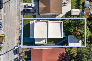 1274 NW 55th Terrace, Miami, FL 33142 - Photo 39