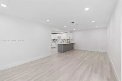 1274 NW 55th Ter, Miami, FL 33142 - Photo 17