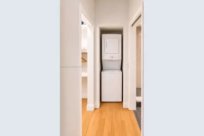3025 Indian Creek Dr #204, Miami Beach, FL 33140 - Photo 13