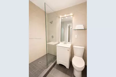 3025 Indian Creek Dr #204, Miami Beach, FL 33140 - Photo 19