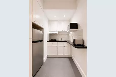 3025 Indian Creek Dr #204, Miami Beach, FL 33140 - Photo 5