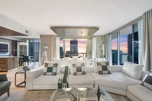 88 SW 7th St, Miami, FL 33130 - Photo 1