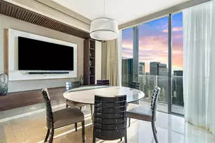 88 SW 7th St, Miami, FL 33130 - Photo 17