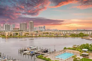 18041 Biscayne Blvd, Aventura, FL 33160 - Photo 25