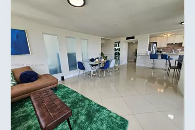 18041 Biscayne Blvd #1805, Aventura, FL 33160 - Photo 7