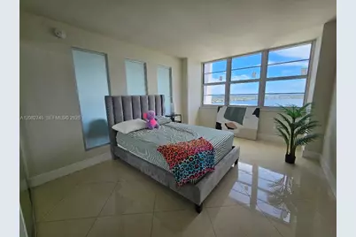 18041 Biscayne Blvd #1805, Aventura, FL 33160 - Photo 17
