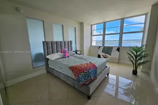 18041 Biscayne Blvd, Aventura, FL 33160 - Photo 17