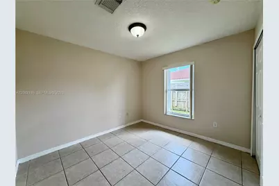 27901 SW 134th Pl #0, Homestead, FL 33032 - Photo 7