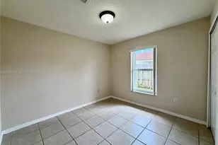 27901 SW 134th Pl, Homestead, FL 33032 - Photo 7