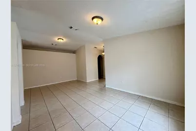27901 SW 134th Pl #0, Homestead, FL 33032 - Photo 15