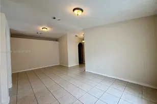 27901 SW 134th Pl, Homestead, FL 33032 - Photo 15