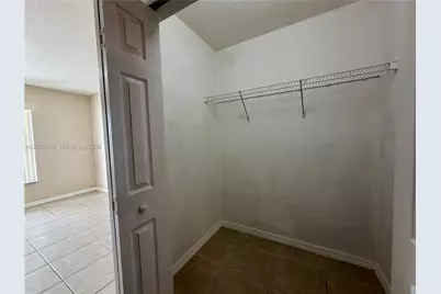 27901 SW 134th Pl #0, Homestead, FL 33032 - Photo 17