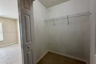 27901 SW 134th Pl, Homestead, FL 33032 - Photo 17