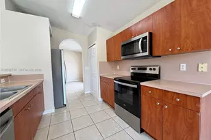 27901 SW 134th Pl, Homestead, FL 33032 - Photo 23