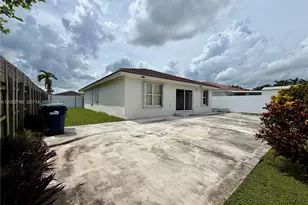 27901 SW 134th Pl, Homestead, FL 33032 - Photo 19