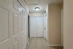 27901 SW 134th Pl, Homestead, FL 33032 - Photo 9