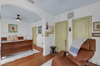 540 Majorca Ave, Coral Gables, FL 33134 - Photo 15