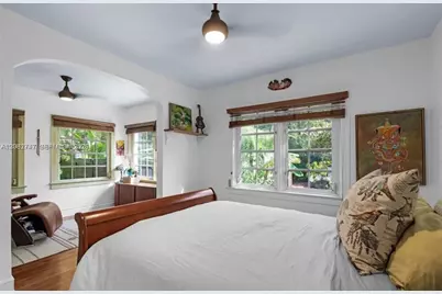 540 Majorca Ave, Coral Gables, FL 33134 - Photo 13