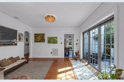 540 Majorca Ave, Coral Gables, FL 33134 - Photo 9