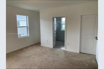 1816 SE 9th Ave, Homestead, FL 33034 - Photo 5
