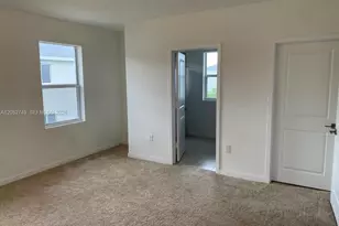 1816 SE 9th Ave, Homestead, FL 33034 - Photo 5