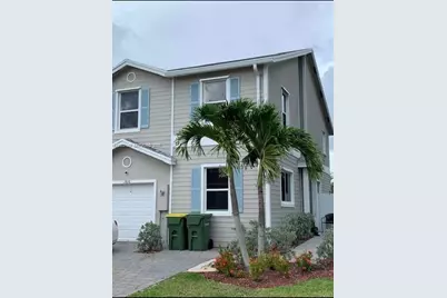 1816 SE 9th Ave, Homestead, FL 33034 - Photo 1