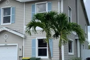1816 SE 9th Ave, Homestead, FL 33034 - Photo 1