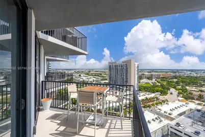 5252 NW 85th Ave #1709, Doral, FL 33166 - Photo 23