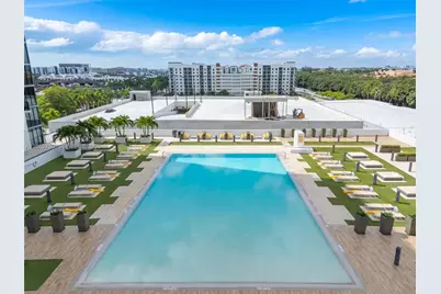 5252 NW 85th Ave #1709, Doral, FL 33166 - Photo 33