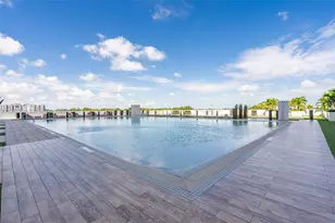 5252 NW 85th Ave, Doral, FL 33166 - Photo 35